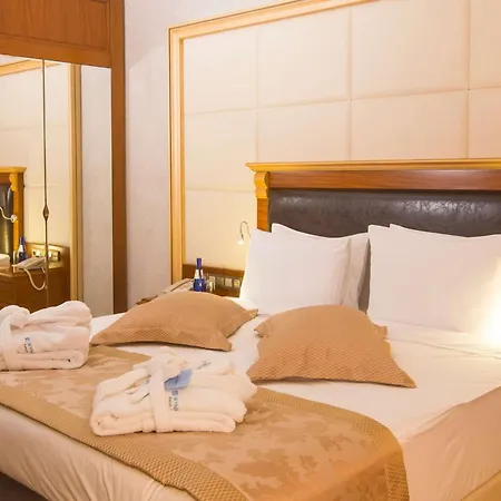 Wyndham Batumi-2