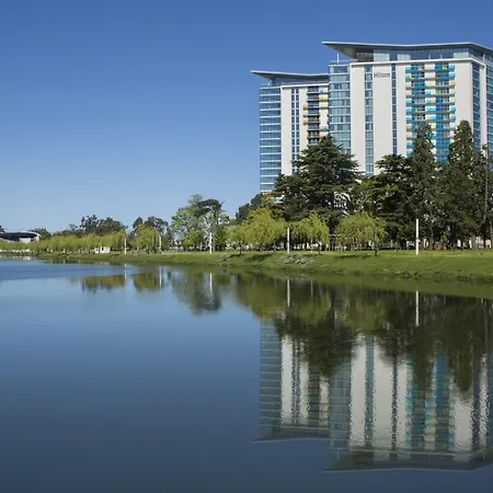 Hilton Batumi-3